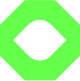 On-Chain Marketplace