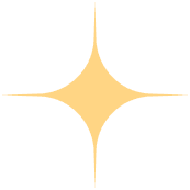 Decorative Shape