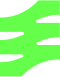 Verified Ownership