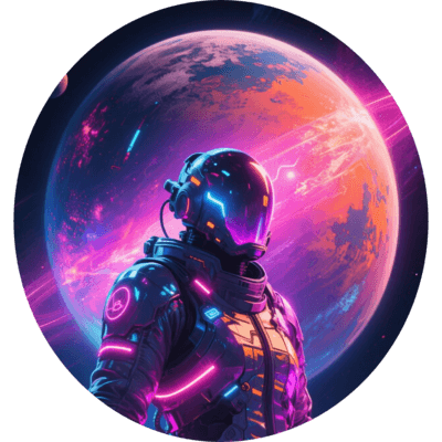 Unlock EhanLabs